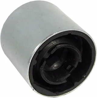 Delphi Front Lower Rearward Suspension Control Arm Bushing - 31126757551