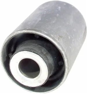 Delphi Front Lower Outer Suspension Control Arm Bushing - 7L0412333A