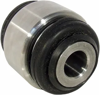 Delphi Rear Upper Suspension Knuckle Bushing - RHF000260