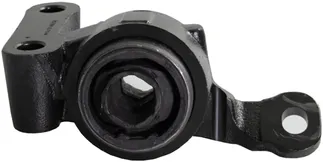 Delphi Front Right Lower Suspension Control Arm Bushing - 31129803498