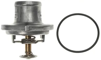 MAHLE Engine Coolant Thermostat - 1192000015