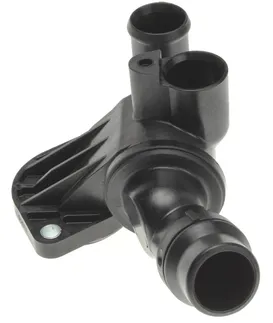 MAHLE Engine Coolant Thermostat - 06F121111F