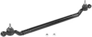 Delphi Center Steering Center Link - 32211138864