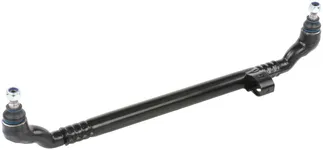 Delphi Center Steering Center Link - 1294600405