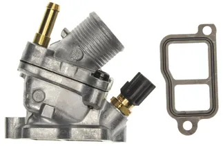 MAHLE Engine Coolant Thermostat - 31293698