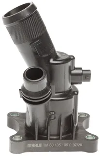 MAHLE Engine Coolant Thermostat - 31686560