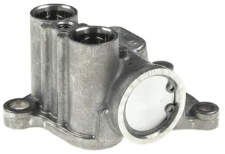 MAHLE Engine Oil Thermostat - 11427542267