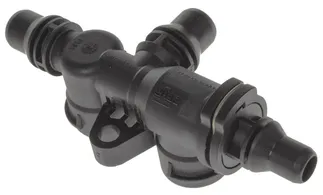 MAHLE Automatic Transmission Oil Cooler Thermostat - PBM000010