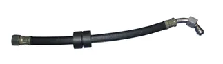 CRP Left Automatic Transmission Oil Cooler Hose - 2209971652