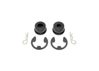 Torque Solution Shifter Cable Bushings For 97-2010 VW Beetle