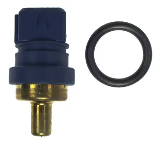 MAHLE Engine Coolant Temperature Sensor - 059919501