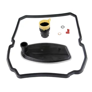 CRP Automatic Transmission Filter Kit - TSK0019