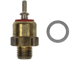 MAHLE Engine Coolant Temperature Switch - 0065451424