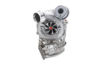 TTE800 6363 Upgrade Turbocharger For Audi 2.5TFSI DAZA / DNWA / DNWC EVO