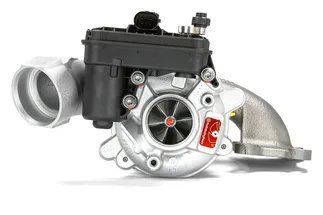 TTE290 Turbocharger Upgrade For VW/Audi 1.4TSI EA211 