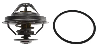 Behr Engine Coolant Thermostat Kit - 273458/71