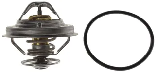 Behr Engine Coolant Thermostat - 078121113F