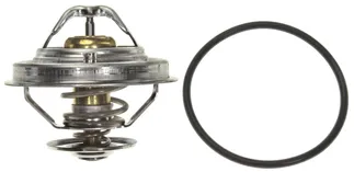 MAHLE Engine Coolant Thermostat - 078121113G