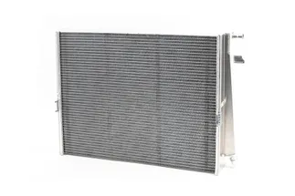 Forge Motorsport Chargecooler Radiator For G29 BMW Z4 (B58)