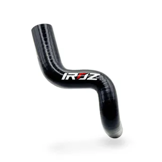 IMS Turbo Coolant Return Hose For 8V/8Y Audi RS3 / 8S TTRS 2.5TFSI (DAZA/DNWA)