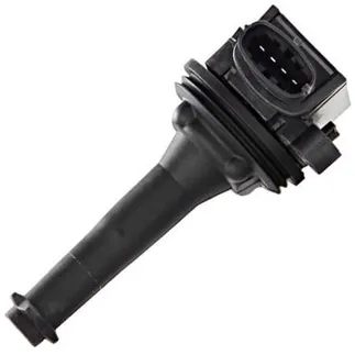 NGK Ignition Coil - 30713416