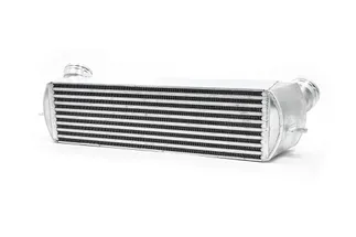 Forge Motorsport Uprated Intercooler For E8X/E9X BMW N54/N55