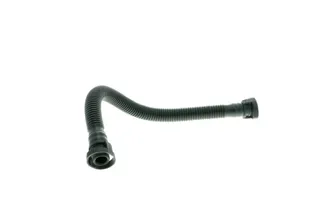 VAICO Engine Crankcase Breather Hose - 078103223B