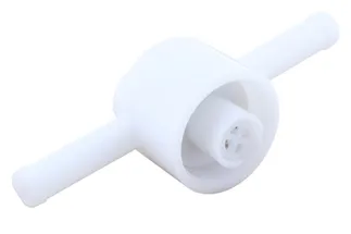 VAICO Fuel Filter Return Valve - 191127247A