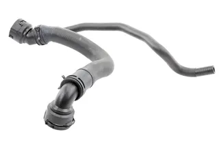 VAICO Coolant Hose - 8E0121101J