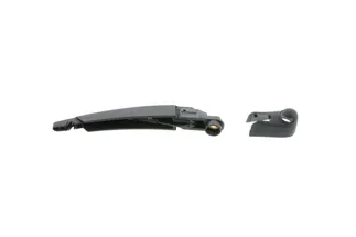 VAICO Back Glass Wiper Arm - 61622754287