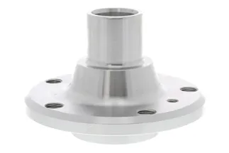 VAICO Rear Wheel Hub - 33411095417