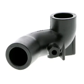 VAICO Fuel Injection Idle Air Control Valve Hose - 1190945182