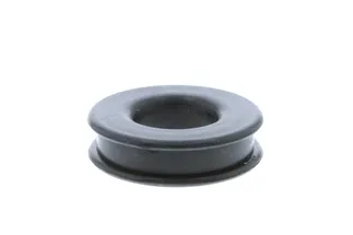 VAICO Automatic Transmission Shift Lever Bushing - 2039920010