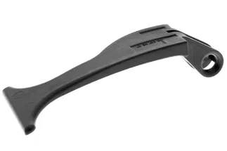 VAICO Hood Release Handle - 2038870527