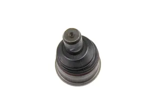 VAICO Front Lower Suspension Ball Joint - 1243330327