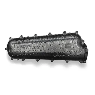 IMS Billet Intake Plenum For Audi RS3/TTRS 2.5TFSI - (V3)