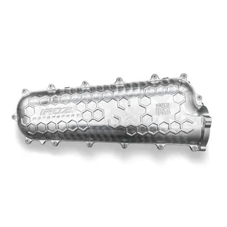 IMS Billet Intake Plenum For Audi RS3/TTRS 2.5TFSI - (V3)