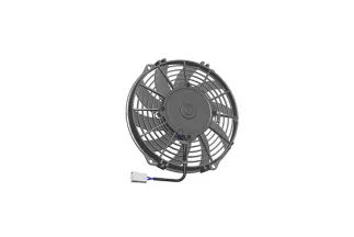 OBP 9" Pull Type Cooling Fan