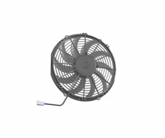 OBP 12" Pull Type Cooling Fan - VA10-AP10/C-61A