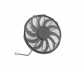 OBP 12" Pull Type Cooling Fan - VA10-AP50/C-61A