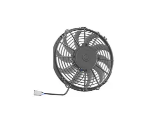 OBP 10" Pull Type Cooling Fan