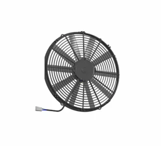 OBP 15" Pull Type Cooling Fan