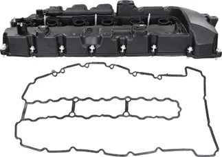 CRP Engine Valve Cover - 11127565284