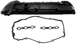 CRP Engine Valve Cover - 11121432928