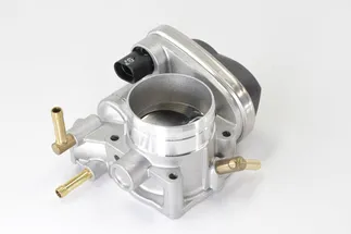 VDO Fuel Injection Throttle Body Assembly - 06A133062S