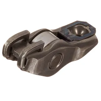 INA Engine Rocker Arm - 06E109417S
