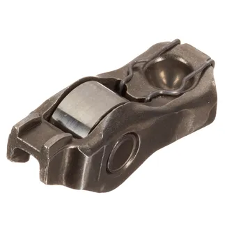 INA Engine Rocker Arm - 11337559797