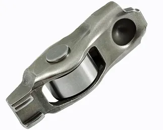 INA Engine Rocker Arm - 11338576634