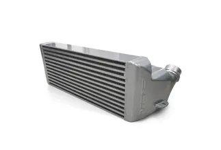 VRSF 6.5" HD Competition Intercooler For F2X/F3X BMW 228i/M235i/M2/328i/335i/428i
