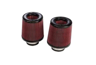 VRSF Replacement Filters For E88/E90/E92/E60 BMW 135i/335i/535i (N54)